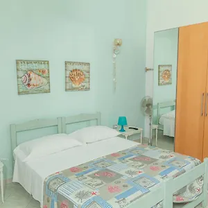 Tanit Bed & Breakfast